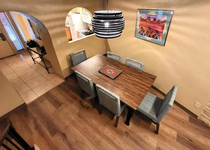 Of 3* Sedona