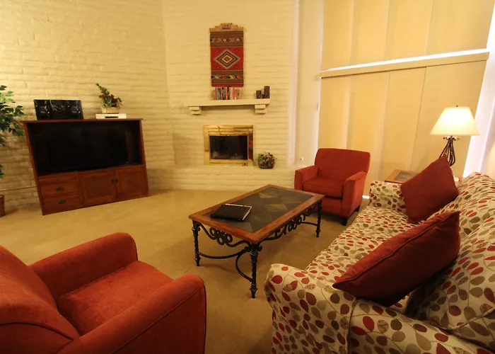 Of 3* Sedona