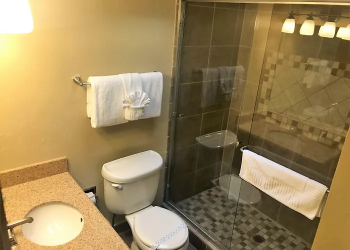 Of Resort Sedona