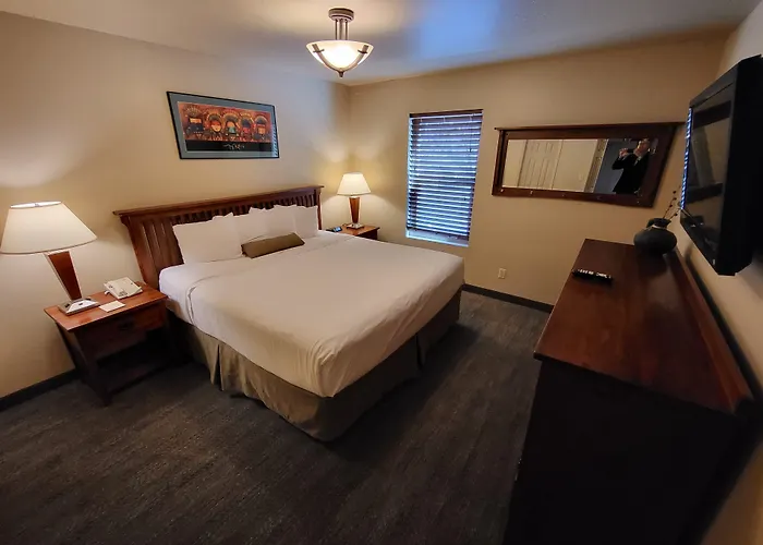 Of 3* Sedona