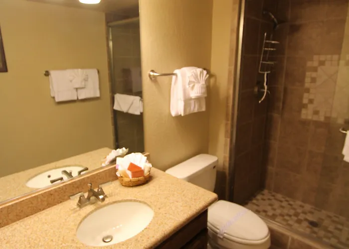 Of 3* Sedona