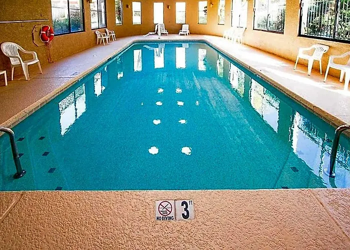 Resort Of 3*