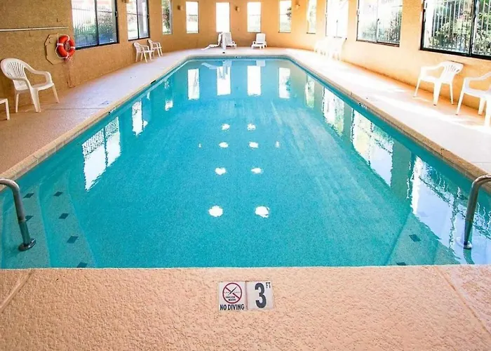 Resort Of 3*