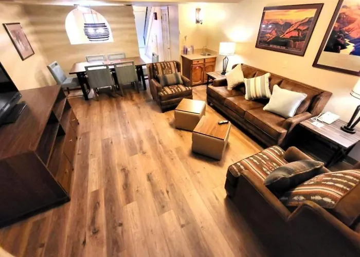 Of 3* Sedona
