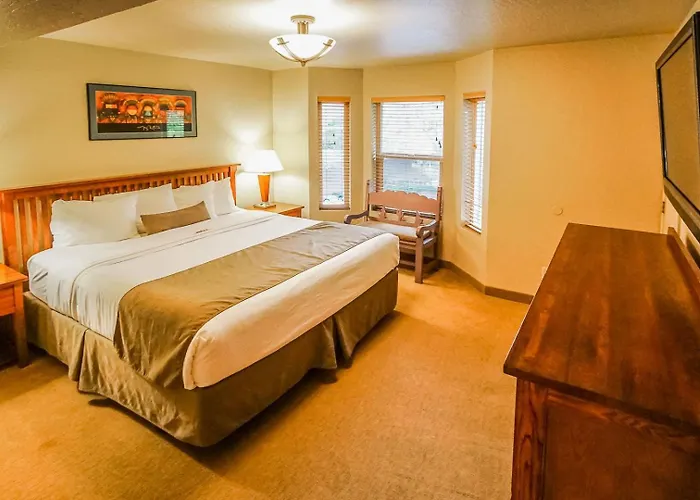 Of Sedona
